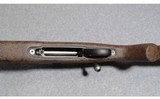 Sako A7 Rifle .300 Win Mag. - 7 of 10