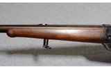 Winchester 1895 .35 WCF - 6 of 10