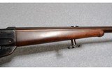Winchester 1895 .35 WCF - 4 of 10