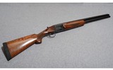 Winchester Model 101 XTR 12 Gauge Shotgun - 1 of 10