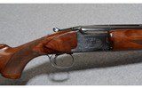 Winchester Model 101 XTR 12 Gauge Shotgun - 3 of 10