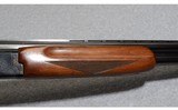 Winchester Model 101 XTR 12 Gauge Shotgun - 4 of 10