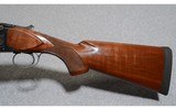 Winchester Model 101 XTR 12 Gauge Shotgun - 9 of 10