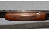 Winchester Model 101 XTR 12 Gauge Shotgun - 6 of 10