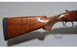 Winchester Model 101 XTR 12 Gauge Shotgun - 2 of 10