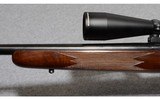 J G Anschutz Model 1717 17 HMR - 6 of 10