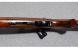 J G Anschutz Model 1717 17 HMR - 7 of 10