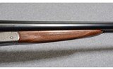 L C Fenwick 12 Gauge Shotgun - 4 of 11