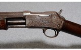 Colt Lightning Rifle .38 WCF - 8 of 10