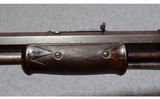 Colt Lightning Rifle .38 WCF - 7 of 10