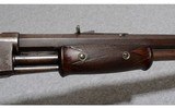 Colt Lightning Rifle .38 WCF - 4 of 10