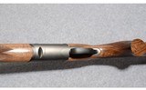 Blaser F16 Sporting 12 Gauge With 30" Barrel - 7 of 13