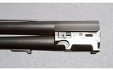 Blaser F16 Sporting 12 Gauge With 30" Barrel - 11 of 13
