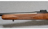 Dakota Arms Model 76 Safari .270 Winchester - 6 of 10