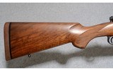 Dakota Arms Model 76 Safari .270 Winchester - 2 of 10