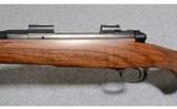 Dakota Arms Model 76 Safari .270 Winchester - 8 of 10