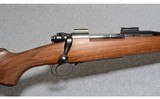 Dakota Arms Model 76 Safari .270 Winchester - 3 of 10