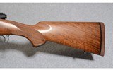 Dakota Arms Model 76 Safari .270 Winchester - 9 of 10