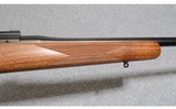 Dakota Arms Model 76 Safari .270 Winchester - 4 of 10