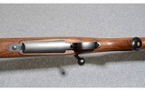 Dakota Arms Model 76 Safari .270 Winchester - 7 of 10