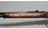 US Repeating Arms 1894 Crazy Horse Commemorative .38-55 - 6 of 10