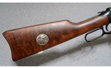 US Repeating Arms 1894 American Bald Eagle .357 Magnum - 2 of 10