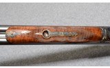 Winchester Parker Reproduction 20 Gauge DHE - 8 of 16