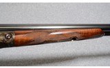 Winchester Parker Reproduction 20 Gauge DHE - 4 of 16