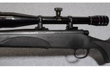 Remington 700 .17 Remington Fireball - 8 of 10