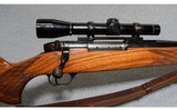 Weatherby Mark V .460 Weatherby Magnum - 3 of 10