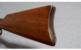 Winchester Model 1894 Saddle Ring Carbine .30-30 Winchester - 9 of 9