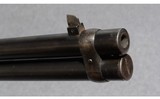 Winchester Model 1894 Saddle Ring Carbine .30-30 Winchester - 5 of 9