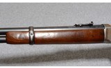Winchester Model 1894 Saddle Ring Carbine .30-30 Winchester - 6 of 9