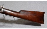 Winchester Model 94 .30-30 Winchester Saddle Ring Carbine - 9 of 10