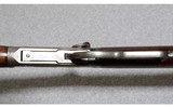 Winchester Model 94 .30-30 Winchester Saddle Ring Carbine - 7 of 10