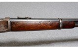 Winchester Model 94 .30-30 Winchester Saddle Ring Carbine - 4 of 10
