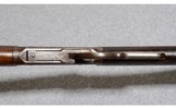 Winchester Model 1894 .30-30 Winchester - 7 of 10