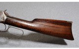 Winchester Model 1894 .30-30 Winchester - 9 of 10