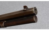 Winchester Model 1894 .30-30 Winchester - 5 of 10