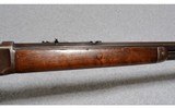 Winchester Model 1894 .30-30 Winchester - 4 of 10