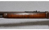 Winchester Model 1894 .30-30 Winchester - 6 of 10