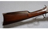 Winchester Model 1894 .30-30 Winchester - 2 of 10