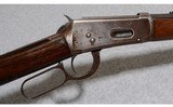 Winchester Model 1894 .30-30 Winchester - 3 of 10