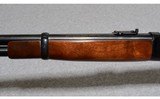 Browning 1886 Grade 1 Carbine Limited Edition - 6 of 10