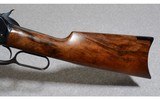 Browning 1886 Grade 1 Carbine Limited Edition - 9 of 10