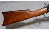 Browning 1886 Grade 1 Carbine Limited Edition - 2 of 10