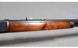Winchester Model 1892 .25-20 - 6 of 10