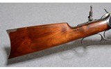 Winchester Model 1892 .25-20 - 2 of 10