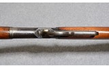 Winchester Model 1892 .25-20 - 3 of 10