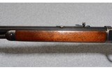 Winchester Model 1892 .25-20 - 8 of 10